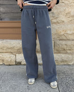 KKG Varsity Travel Sweatpants