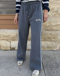 KKG Varsity Travel Sweatpants