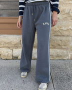 KKG Varsity Travel Sweatpants