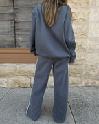 KKG Varsity Travel Sweatpants