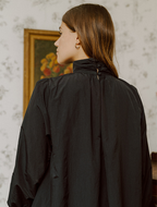 The Parachute Dress