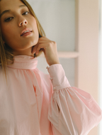 The Parachute Dress